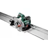 Saha Metabo KS 55 FS SET
