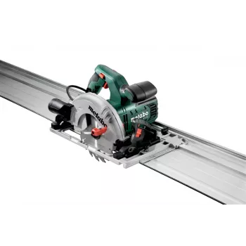 Saha Metabo KS 55 FS SET