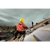 Saha Metabo KS 55 FS SET
