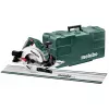 Saha Metabo KS 55 FS SET