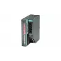 Siemens 6EP1931-2DC21 keskeytymätön virransyöttö (UPS)
