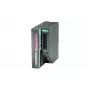 Siemens 6EP1931-2EC21 keskeytymätön virransyöttö (UPS)