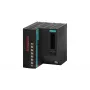 Siemens 6EP1931-2FC21 keskeytymätön virransyöttö (UPS)