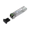 SFP-lähetin-vastaanotinmoduuli BlueOptics 6GK59911AE308AA0-BO 1250 Mbit/s