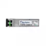 SFP-lähetin-vastaanotinmoduuli BlueOptics 6GK59911AE308AA0-BO 1250 Mbit/s