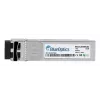 SFP+-lähetin-vastaanotinmoduuli BlueOptics 6GK59931AT008AA0-BO 10000 Mbit/s