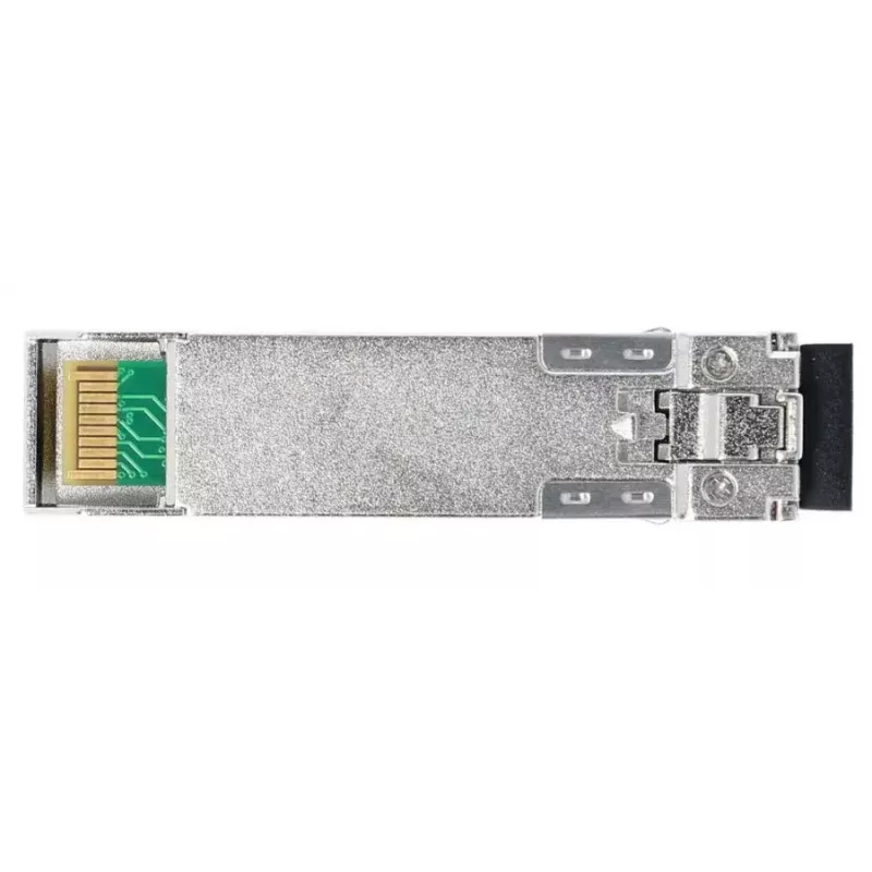 SFP+-lähetin-vastaanotinmoduuli BlueOptics 6K3Y6-AS-BO 10000 Mbit/s kuitu