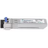 SFP+-lähetin-vastaanotinmoduuli BlueOptics 6K3Y6-AS-BO 10000 Mbit/s kuitu