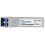 SFP+-lähetin-vastaanotinmoduuli BlueOptics 6K3Y6-AS-BO 10000 Mbit/s kuitu