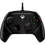 Peliohjain HyperX 6L366AA musta USB johdollinen PC Xbox One Series S X