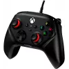 Peliohjain HyperX 6L366AA musta USB johdollinen PC Xbox One Series S X