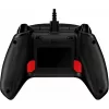 Peliohjain HyperX 6L366AA musta USB johdollinen PC Xbox One Series S X