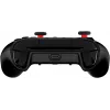 Peliohjain HyperX 6L366AA musta USB johdollinen PC Xbox One Series S X
