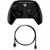 Peliohjain HyperX 6L366AA musta USB johdollinen PC Xbox One Series S X