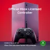 Peliohjain HyperX 6L366AA musta USB johdollinen PC Xbox One Series S X
