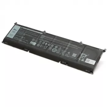 DELL 70N2F kannettavan varaosa akku