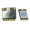 Verkkokortti Intel 7260.HMWWB.R sisäinen WLAN Bluetooth