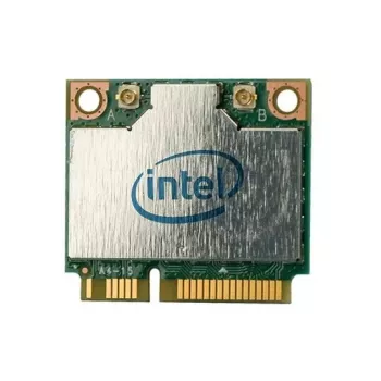 Verkkokortti Intel 7260.HMWWB.R sisäinen WLAN Bluetooth
