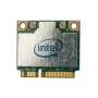 Verkkokortti Intel 7260.HMWWB.R sisäinen WLAN Bluetooth
