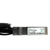 InfiniBand/kuitu kaapeli BlueOptics 73930-0102 1 m SFP+