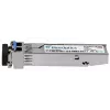 Kuitu-lähetin-vastaanotinmoduuli BlueOptics 740-011614-BO SFP 10000 m