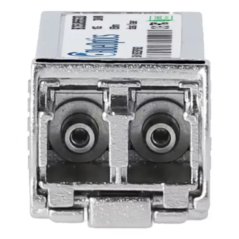 SFP+ lähetin-vastaanotinmoduuli BlueOptics 740-014289-BO 10000 Mbit/s