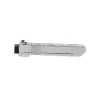SFP+ lähetin-vastaanotinmoduuli BlueOptics 740-014290-BO 10000 Mbit/s