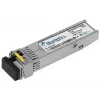 SFP-lähetin-vastaanotinmoduuli BlueOptics 740-020424-BO 1250 Mbit/s hopea