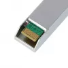 SFP+ lähetin-vastaanotinmoduuli BlueOptics 740-021308-BO 850 nm 300 m
