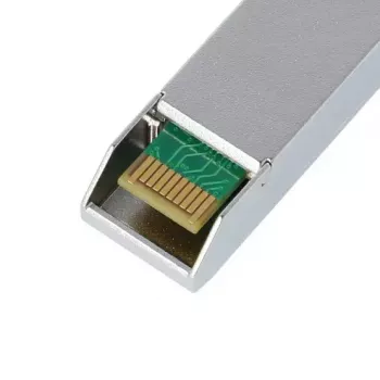 SFP+ lähetin-vastaanotinmoduuli BlueOptics 740-021308-BO 850 nm 300 m