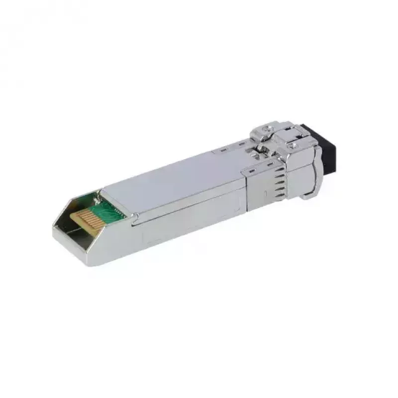 SFP+ lähetin-vastaanotinmoduuli BlueOptics 740-021308-BO 850 nm 300 m