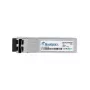SFP+ lähetin-vastaanotinmoduuli BlueOptics 740-021308-BO 850 nm 300 m