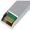SFP+ lähetin-vastaanotinmoduuli BlueOptics 740-030128-BO 40000 m alumiini