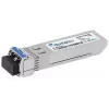 Kuitulähetin-vastaanotinmoduuli BlueOptics 740-031981-BO SFP+ 10000 m