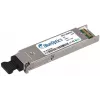 Kuitulähetin-vastaanotinmoduuli BlueOptics 740-033777-BO XFP LC alumiini 20g