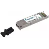 Kuitulähetin-vastaanotinmoduuli BlueOptics 740-033777-BO XFP LC alumiini 20g