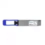 Kuitulähetin-vastaanotinmoduuli BlueOptics 740-043308-BO 40000 Mbit/s QSFP