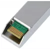 Kuitulähetin-vastaanotinmoduuli BlueOptics 740-045928-BO SFP+ LC alumiini 20g
