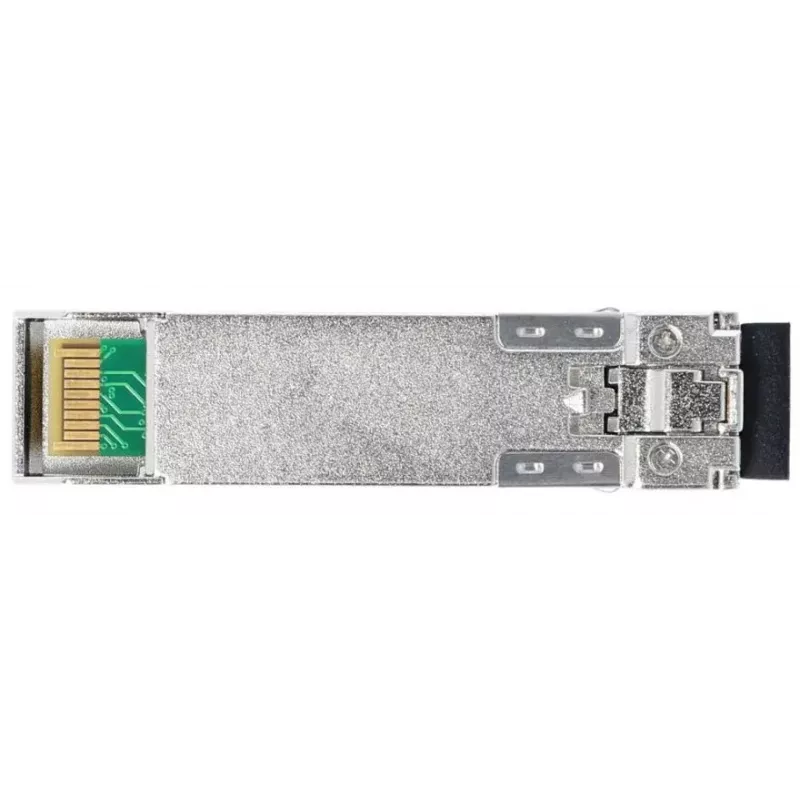 Kuitulähetin-vastaanotinmoduuli BlueOptics 740-047680-BO SFP+ 40000 m