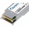 Kuitulähetin-vastaanotinmoduuli BlueOptics 740-056706-BO 40000 Mbit/s QSFP