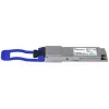 Kuitulähetin-vastaanotinmoduuli BlueOptics 740-056706-BO 40000 Mbit/s QSFP