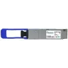 Kuitulähetin-vastaanotinmoduuli BlueOptics 740-056706-BO 40000 Mbit/s QSFP