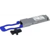 Kuitulähetin-vastaanotinmoduuli BlueOptics 740-056706-BO 40000 Mbit/s QSFP