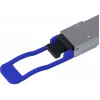 Kuitulähetin-vastaanotinmoduuli BlueOptics 740-056706-BO 40000 Mbit/s QSFP
