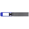 Kuitulähetin-vastaanotinmoduuli BlueOptics 740-056706-BO 40000 Mbit/s QSFP