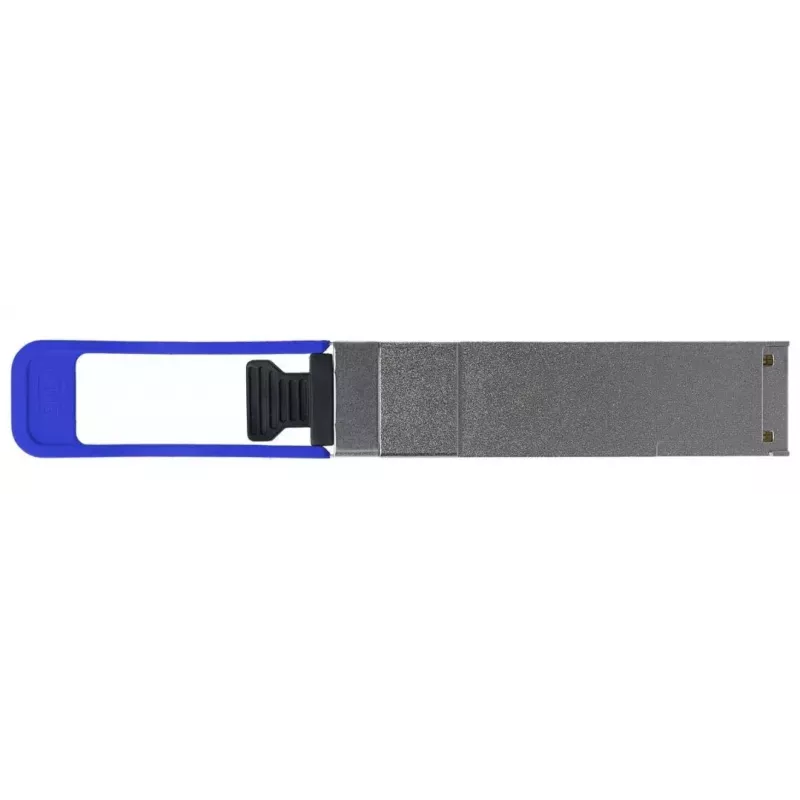 Kuitulähetin-vastaanotinmoduuli BlueOptics 740-056706-BO 40000 Mbit/s QSFP
