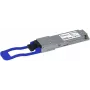 Kuitulähetin-vastaanotinmoduuli BlueOptics 740-056706-BO 40000 Mbit/s QSFP