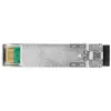 Kuitulähetin-vastaanotinmoduuli BlueOptics 740-059068-BO SFP+ 40000 m