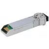 Kuitulähetin-vastaanotinmoduuli BlueOptics 740-059068-BO SFP+ 40000 m