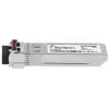 Kuitulähetin-vastaanotinmoduuli BlueOptics 740-059068-BO SFP+ 40000 m